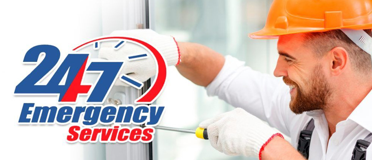 24 hour Commercial Locksmith malibu