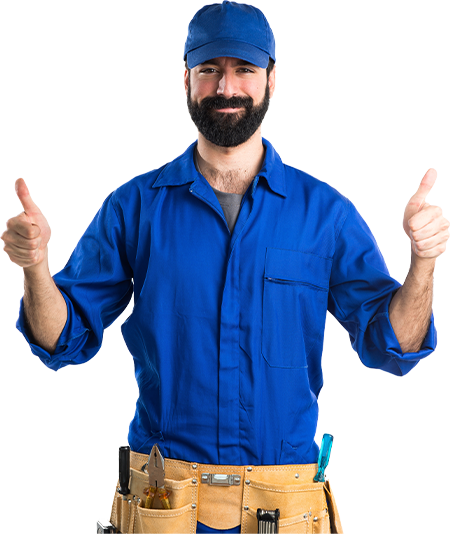 Locksmith Services In Malibu