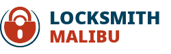 Locksmith Malibu